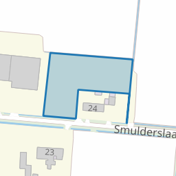 Perceel SMR02-G-4916