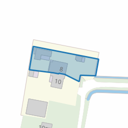 Perceel SMR02-G-4917