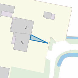 Perceel SMR02-G-4918