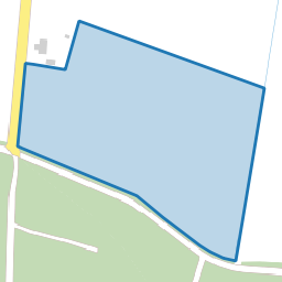 Perceel SMR02-G-4920