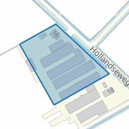 Perceel SMR02-G-4928