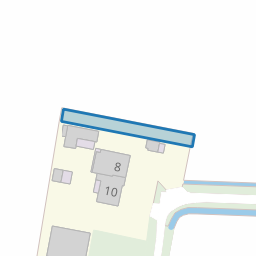 Perceel SMR02-G-4930