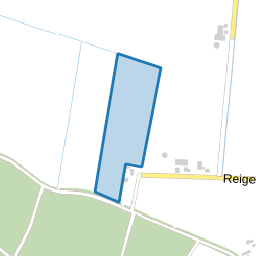 Perceel SMR02-G-4931