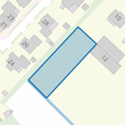 Perceel SMR02-G-4936