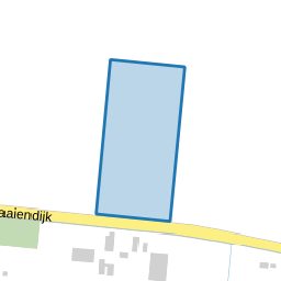 Perceel SMR02-G-4941