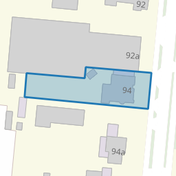 Perceel SMR02-G-4946