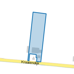 Perceel SMR02-G-4949