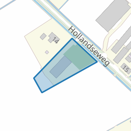 Perceel SMR02-G-4952