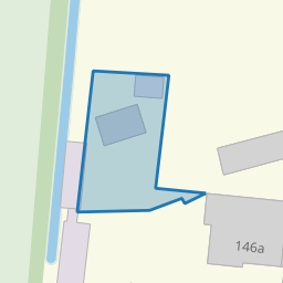 Perceel SMR02-G-4956