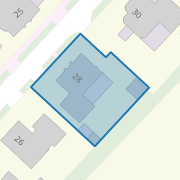 Perceel SMR02-G-4960