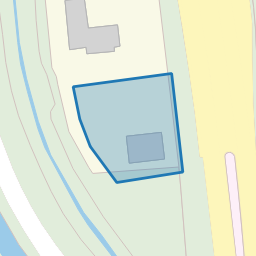 Perceel SMR02-G-4963