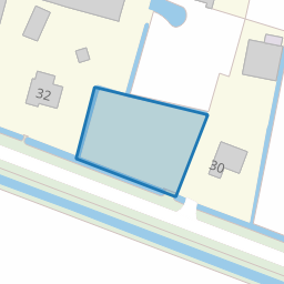 Perceel SMR02-G-4967