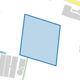 Perceel SMR02-G-4971