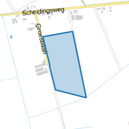 Perceel SMR02-G-4978