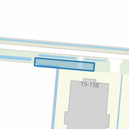 Perceel SMR02-G-4979