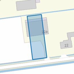 Perceel SMR02-G-4986