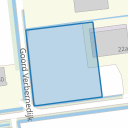 Perceel SMR02-G-4987