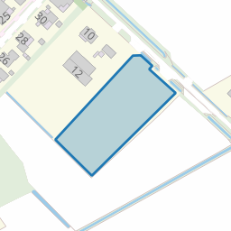 Perceel SMR02-G-4990