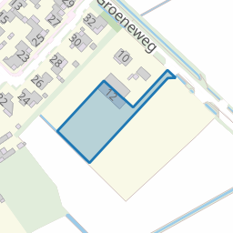 Perceel SMR02-G-4991