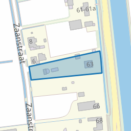 Perceel SMR02-G-4994