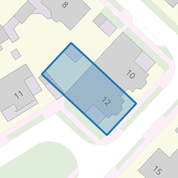 Perceel SMR02-G-4996