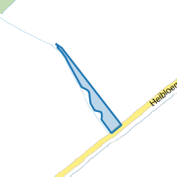 Perceel SMR02-G-5000