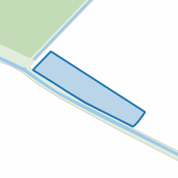 Perceel SMR02-G-5002