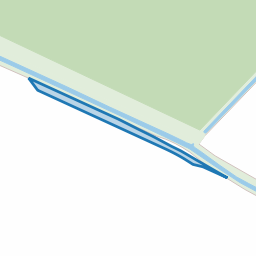 Perceel SMR02-G-5003