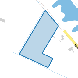 Perceel SMR02-G-5027