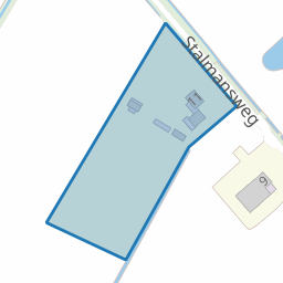 Perceel SMR02-G-5028