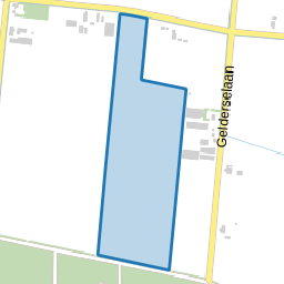 Perceel SMR02-G-5032