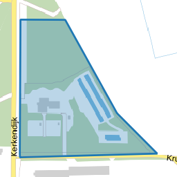 Perceel SMR02-G-5038