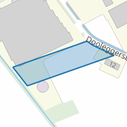 Perceel SMR02-G-5042