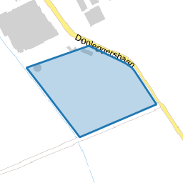 Perceel SMR02-G-5043