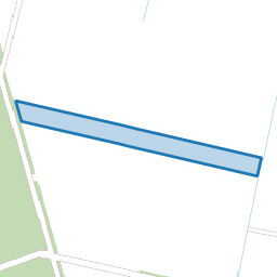 Perceel SMR02-G-5045