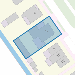 Perceel SMR02-G-5054