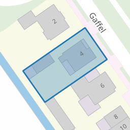 Perceel SMR02-G-5055