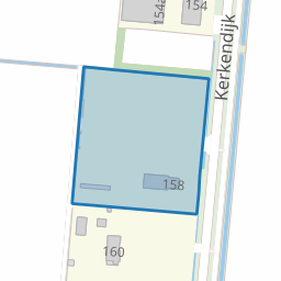 Perceel SMR02-G-5064