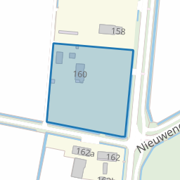 Perceel SMR02-G-5065