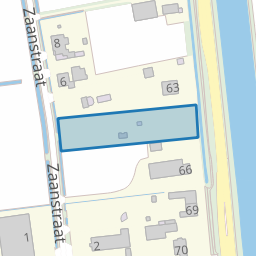 Perceel SMR02-G-5070