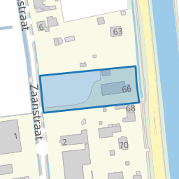 Perceel SMR02-G-5071