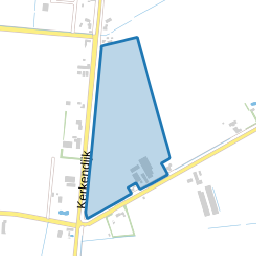 Perceel SMR02-G-5077