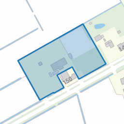 Perceel SMR02-G-5079