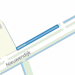 Perceel SMR02-G-5082