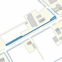 Perceel SMR02-G-5086