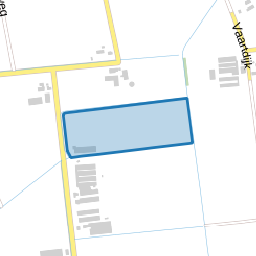 Perceel SMR02-G-5094