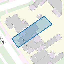 Perceel SMR02-G-5104