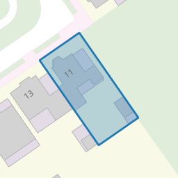 Perceel SMR02-G-5107