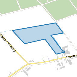 Perceel SMR02-G-5121