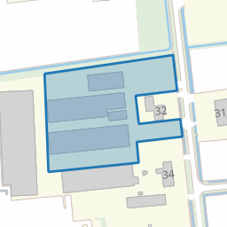 Perceel SMR02-G-5126